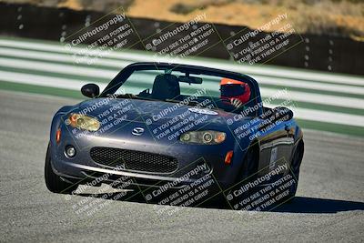 media/Dec-13-2025-Extreme Speed (Sat) [[d129ecb0b9]]/Private/Session 1 (Turn 2)/